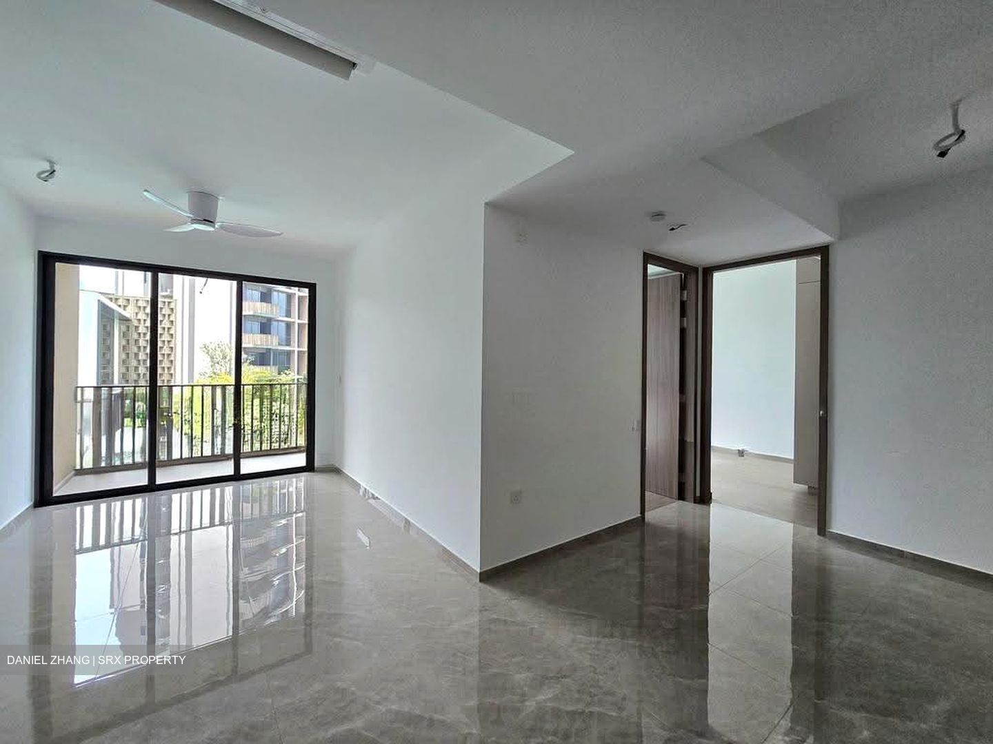 Norwood Grand (D25), Apartment #621951411